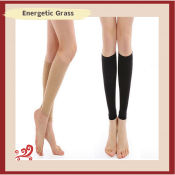 Energetic Medical Compression Socks for Varicose Veins