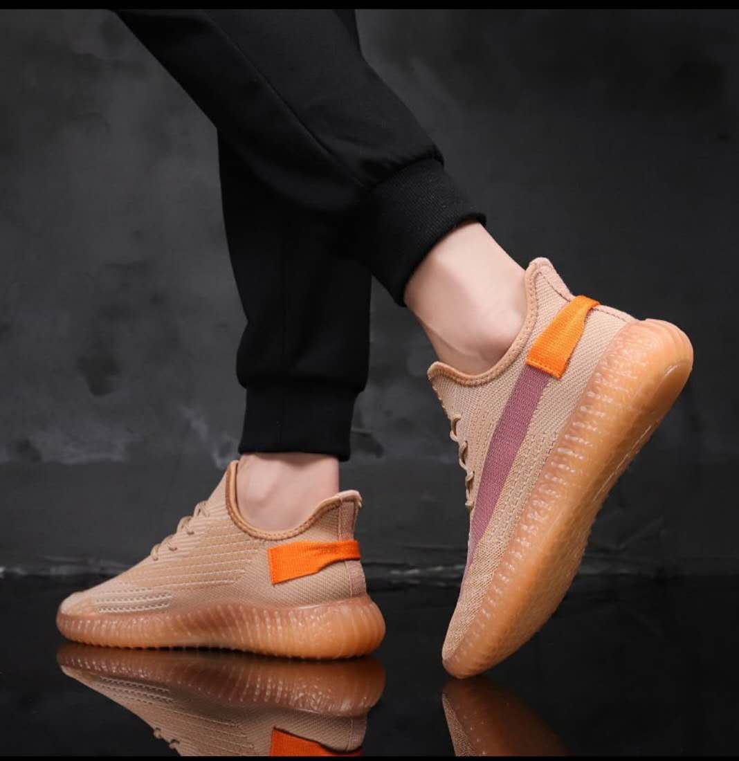 adidas yeezy clay price