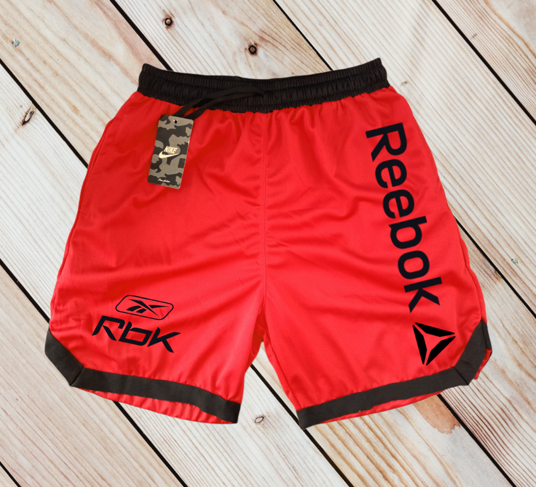 reebok shorts philippines