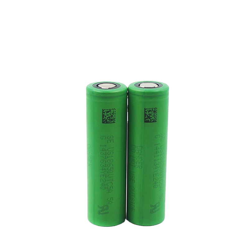 juul pods mint does juul sell mint pods JUUL Pod - Menthol