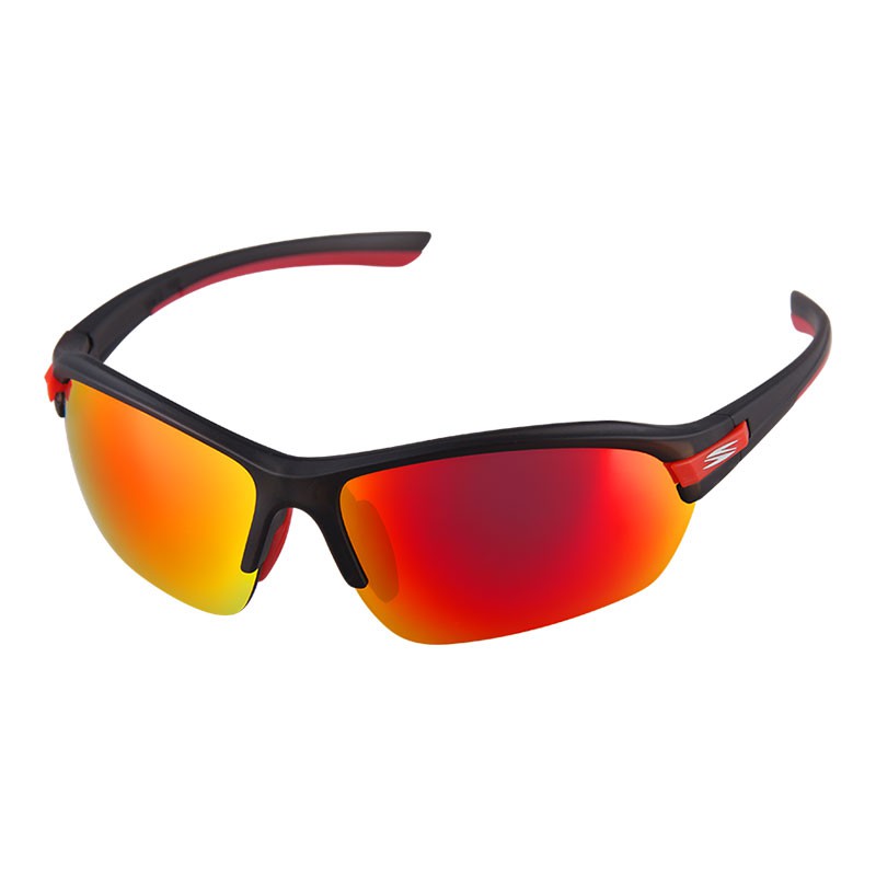 Spyder shades shopee Clearance