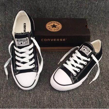converse chuck taylor low cut price philippines