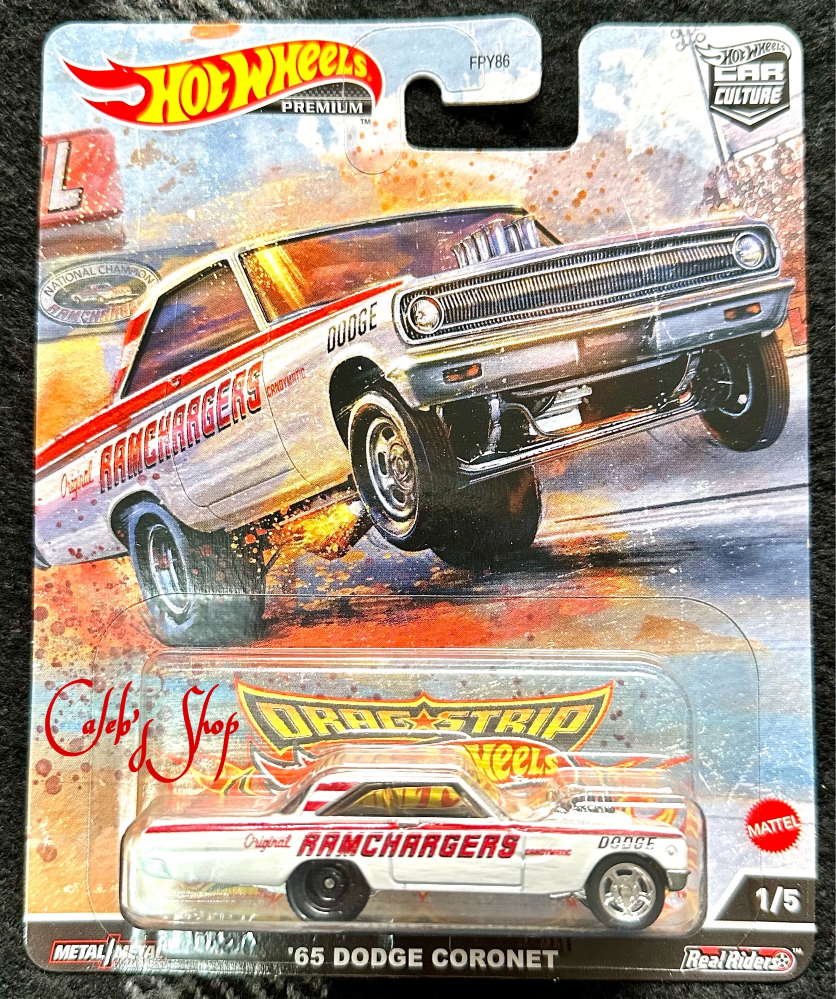 Hot wheels car culture drag best sale strip demons