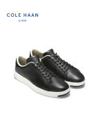Cole Haan W02896 GrandPrø Tennis Sneaker Shoes for Women
