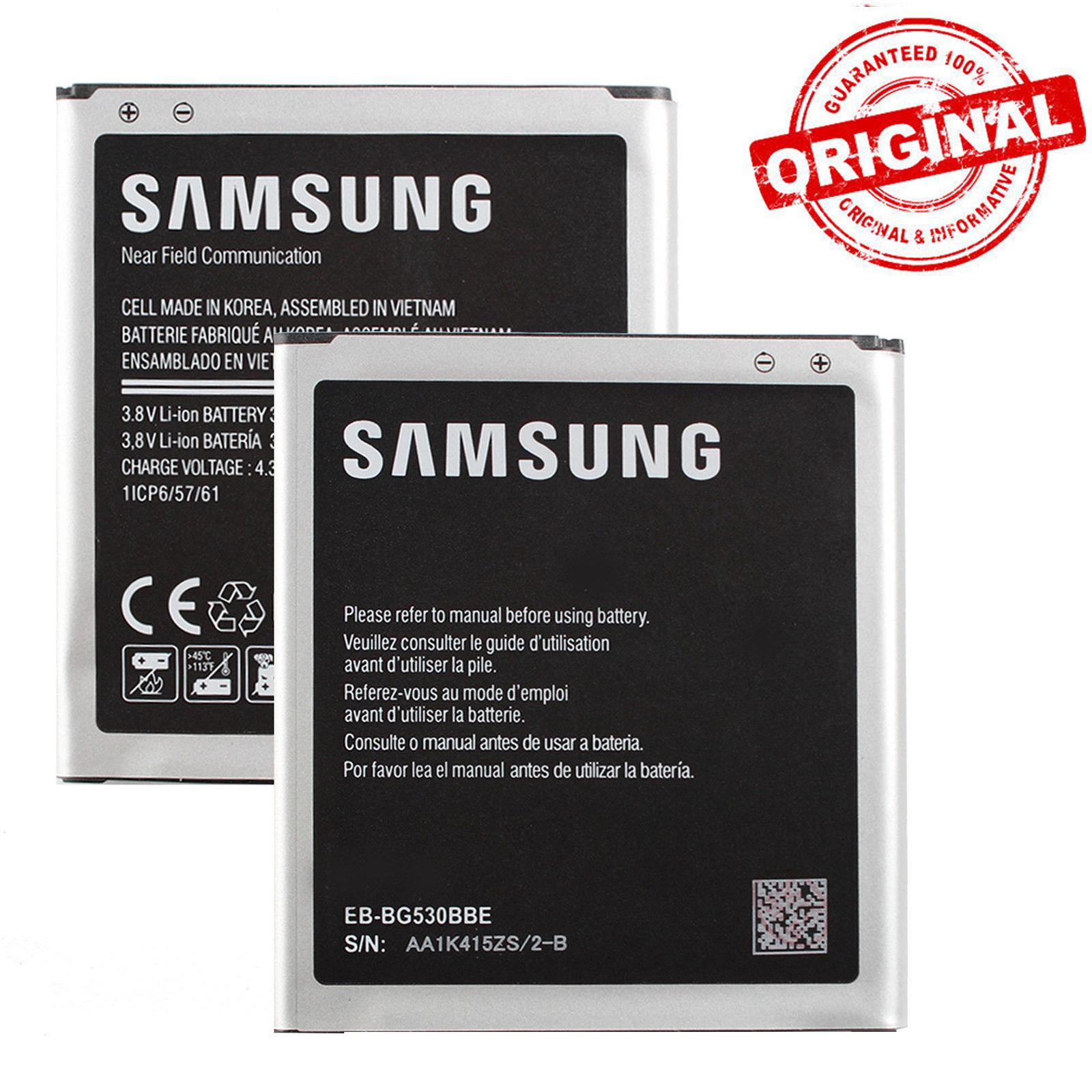 samsung galaxy j2 pro original battery