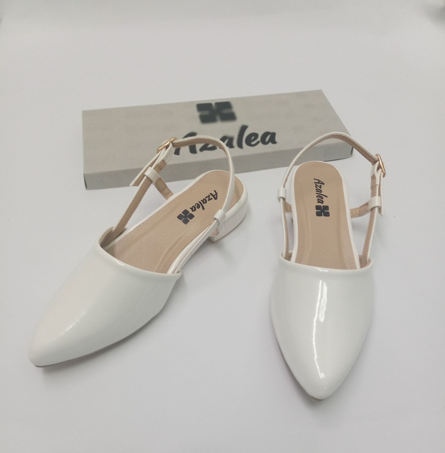 磊 Top 10 Best 1 Inch Heel Shoes of 2024