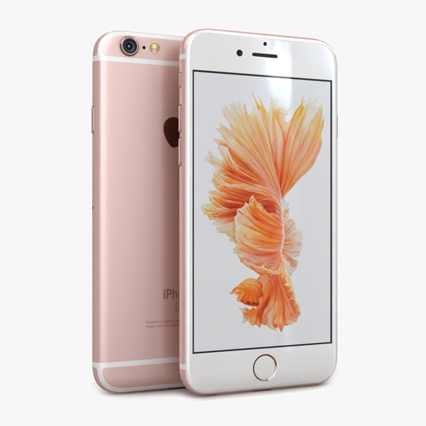 Iphone 6s 64gb Shop Iphone 6s 64gb With Great Discounts And Prices Online Lazada Philippines