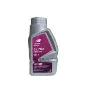 Eppco Ultra Brake Fluid DOT 4 250 ml