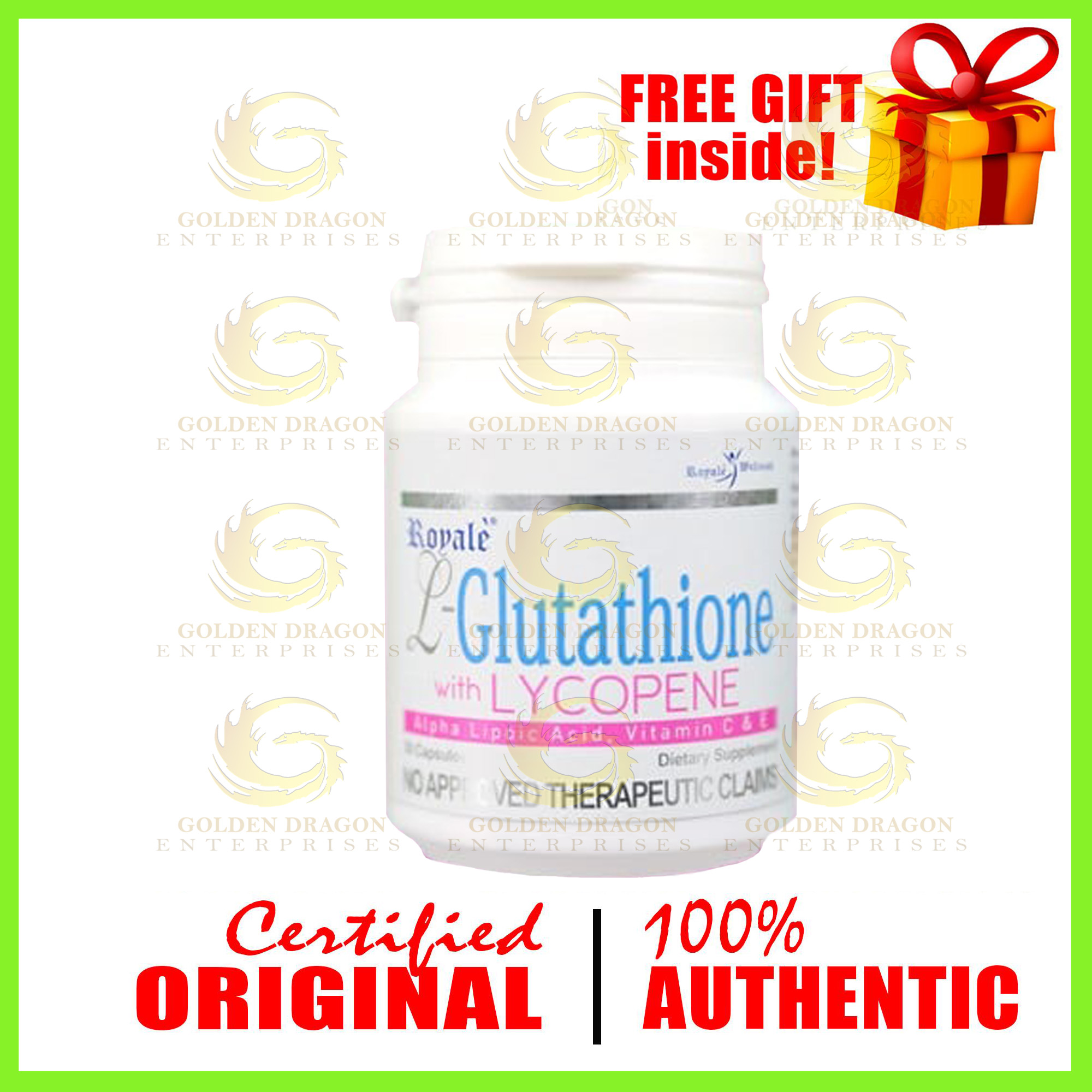 Get Royale Gluta 700 at the Best Prices Online | Lazada Philippines Get Royale Gluta 700 at the Best Prices Online | Lazada Philippines