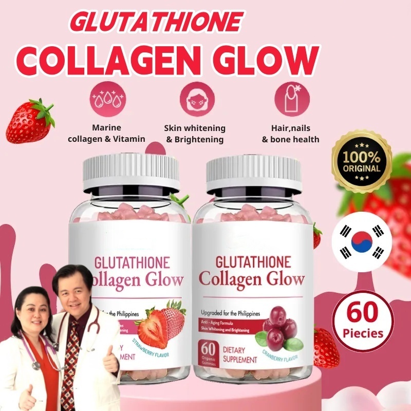 angel's liquid glutathione plus niacinamide fresh deodorant Angel's Liquid Glutathione Niacinamide Arbutin Cooling Fresh Deodorant   Amore Cosmetics