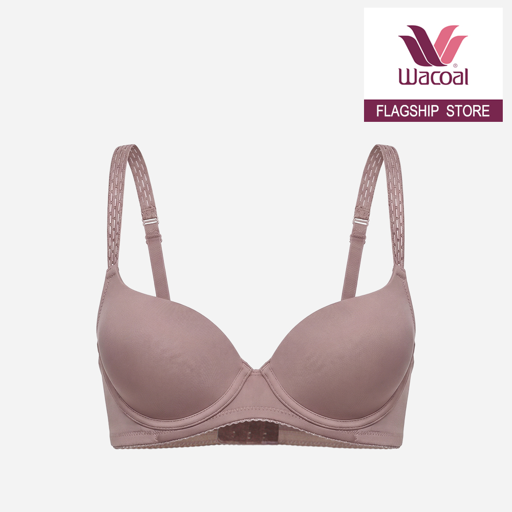 Wacoal Push Up Bra (IB5599 LB)