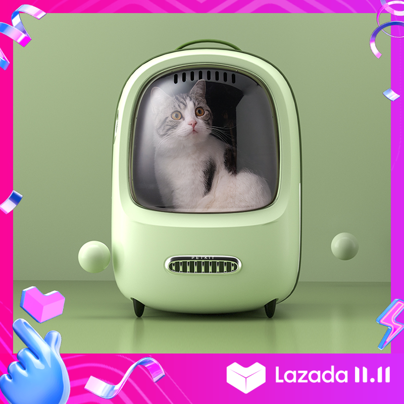 canine lymphoma diet