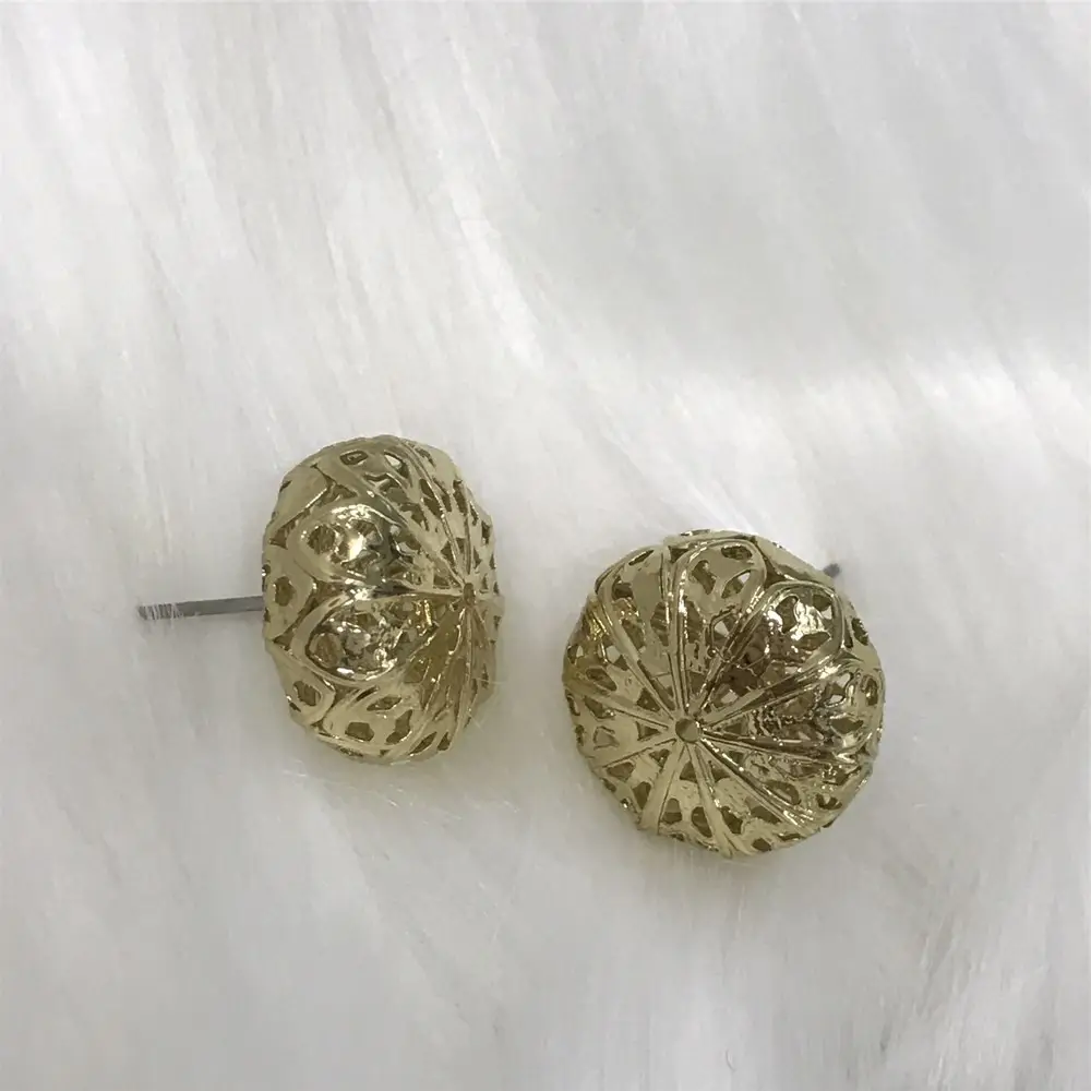 ladies jewellery gifts