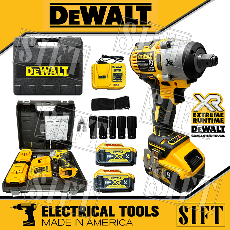 Dewalt 880 online