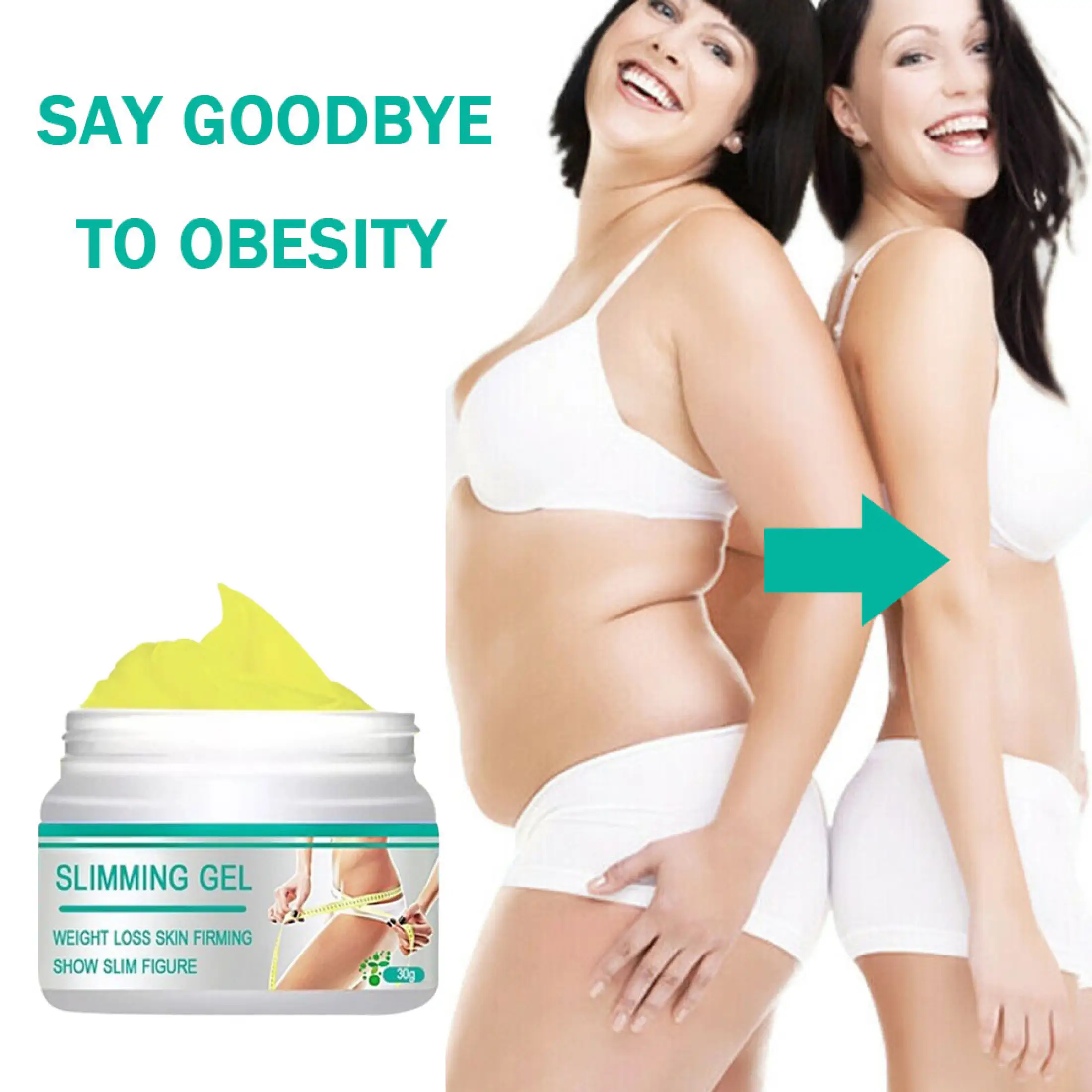 skin firming cream for legs