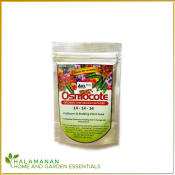 Osmocote 14-14-14 Fertilizer | 100g | Controlled Release