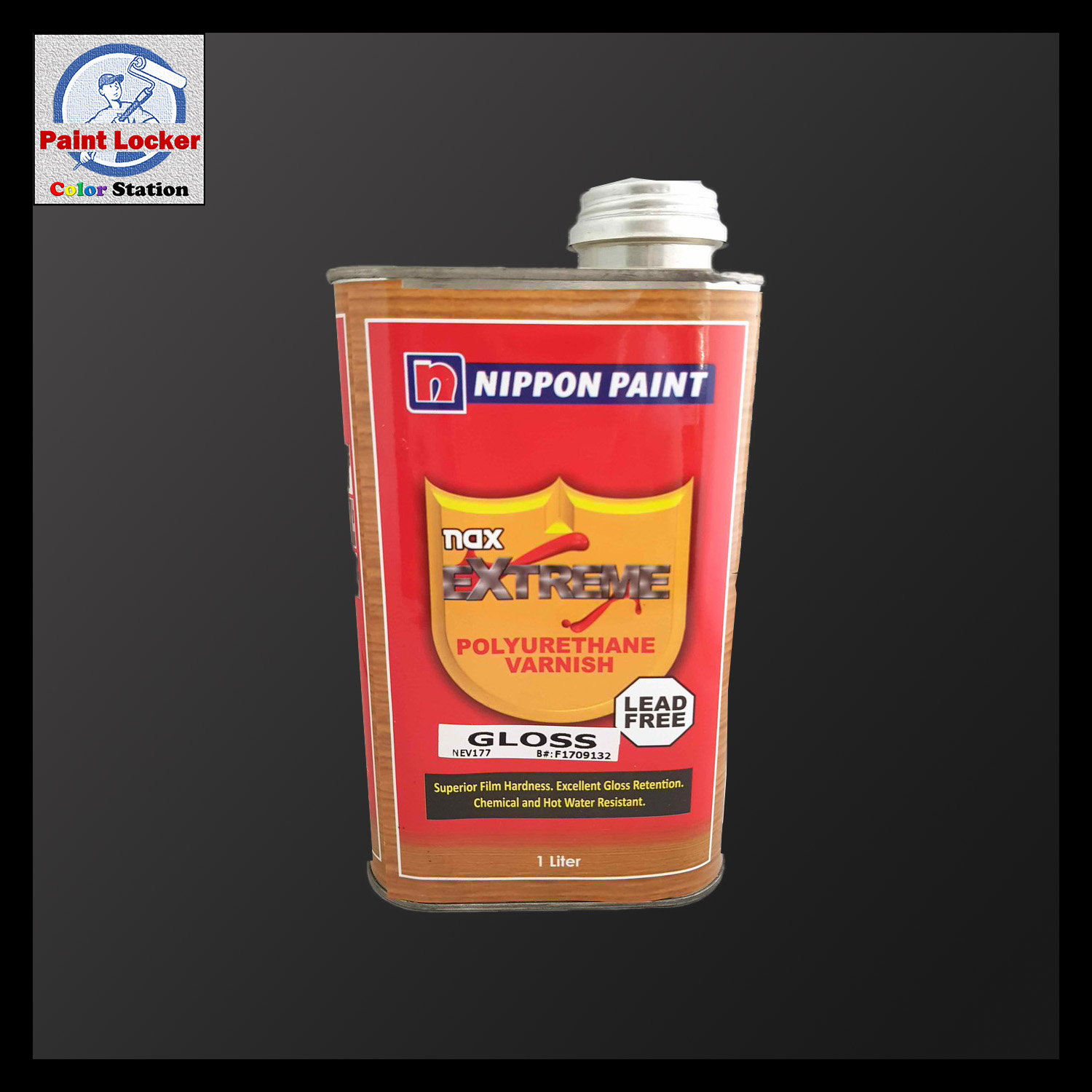 Find Pye Wood Varnish Polyurethane at Great Prices Online Lazada