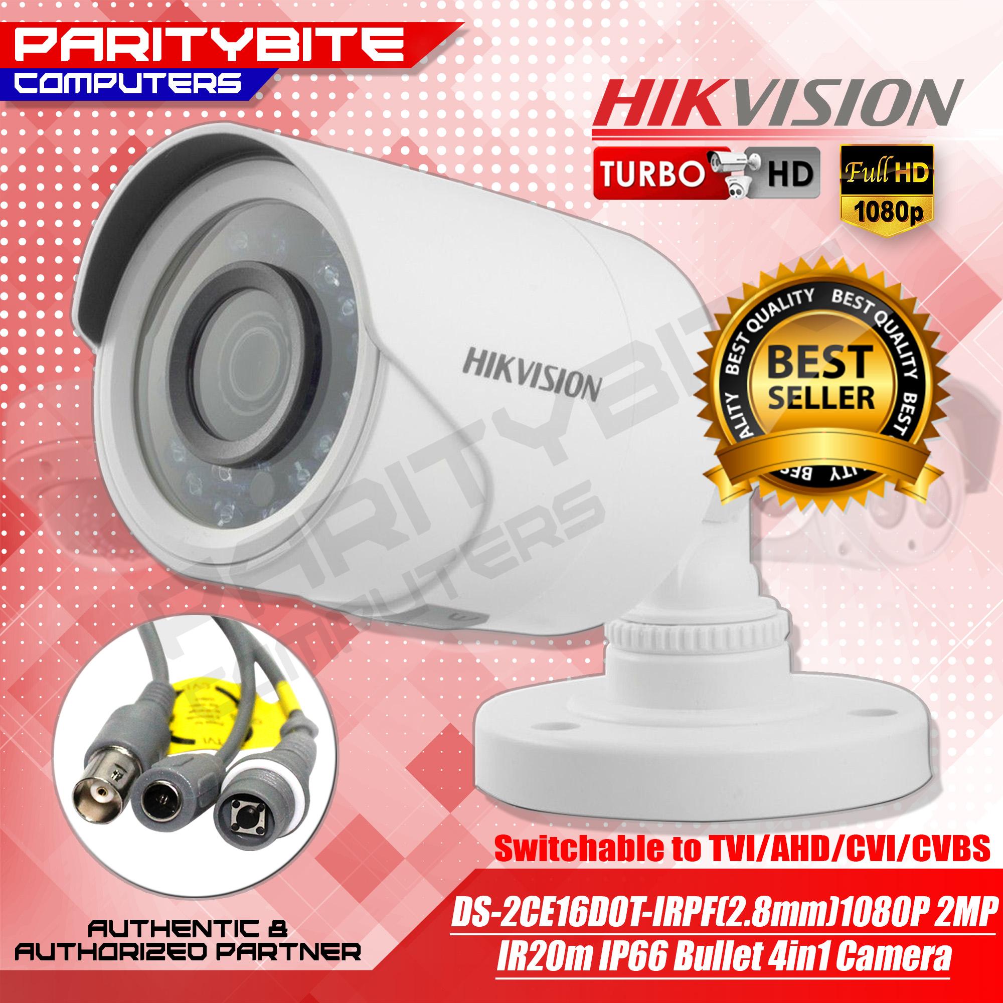 cctv camera philippine price