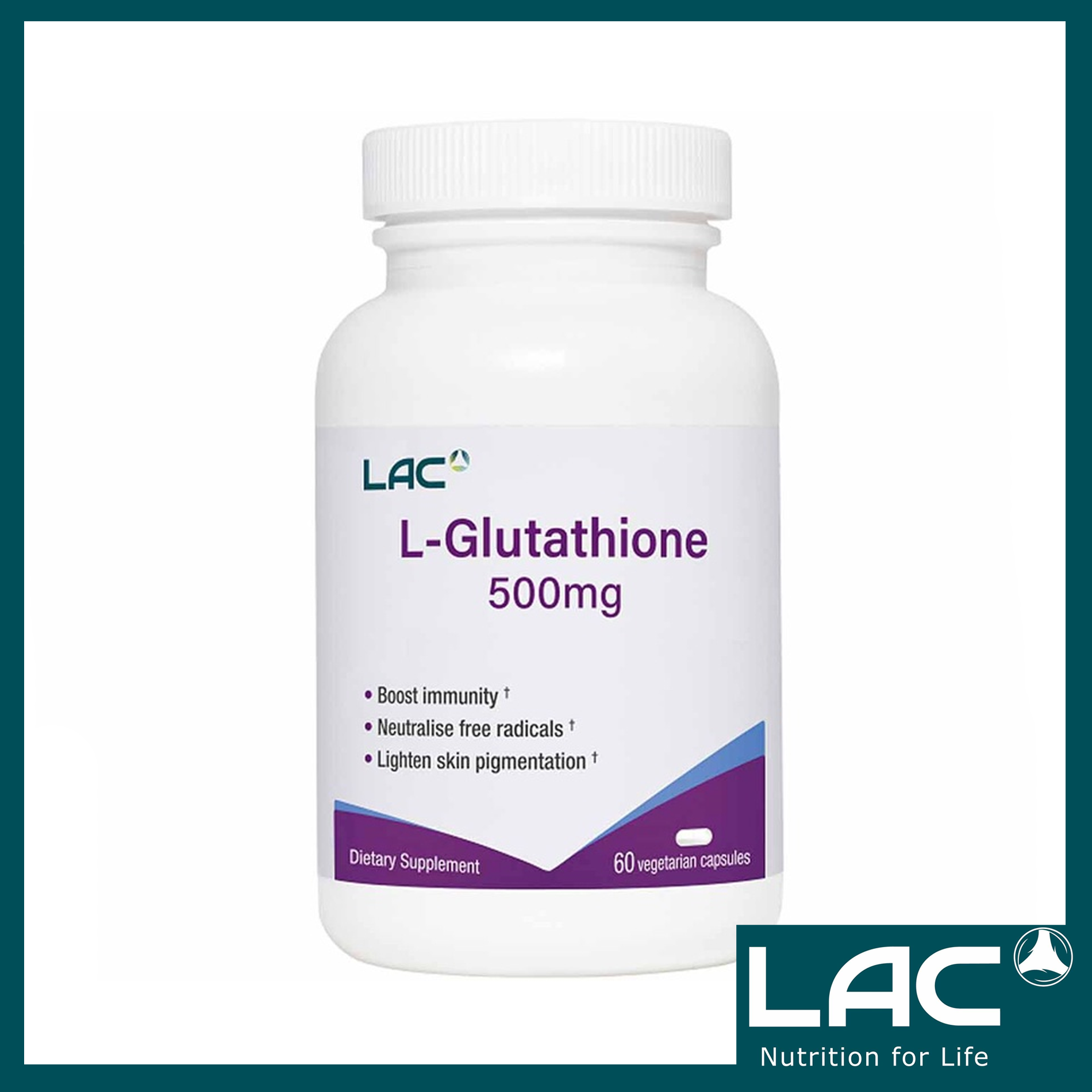 lazada glutathione Shop Lac Wellness Glutathione Cheap – Fast & Easy