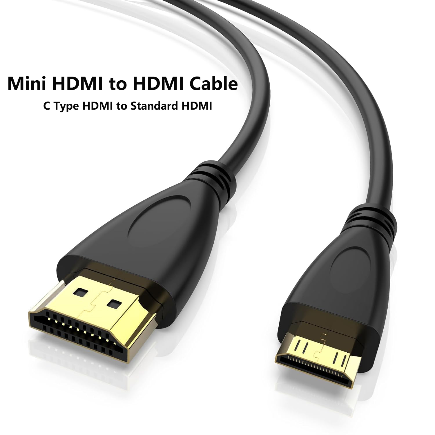 Hdmi Cable Nikon D5600 Live Stream Nikon D5600 Telephoto Lens Kit