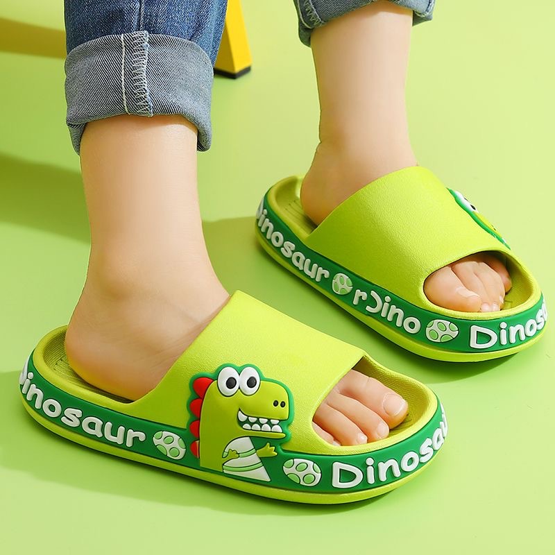 tumbling shoes for toddlers