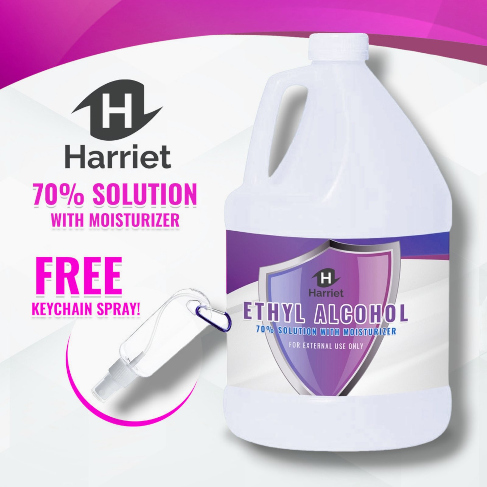 Shop Bench Ethyl Alcohol with great discounts and prices online - Aug ...