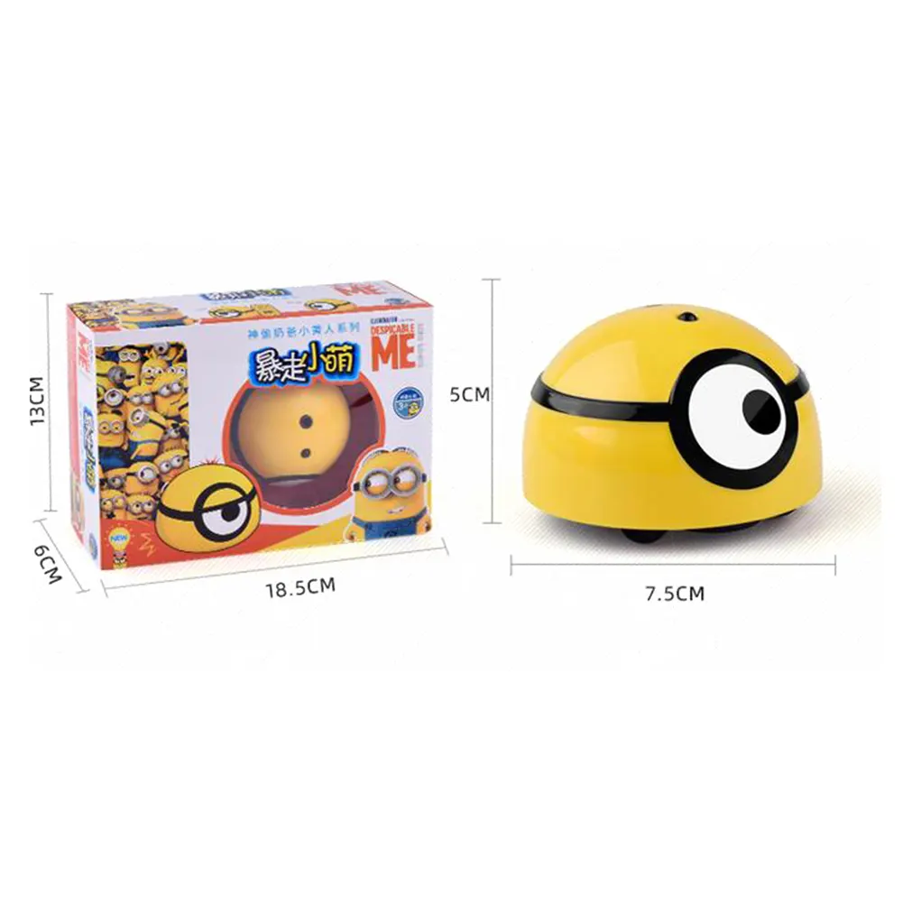 remote control rabbit dog toy