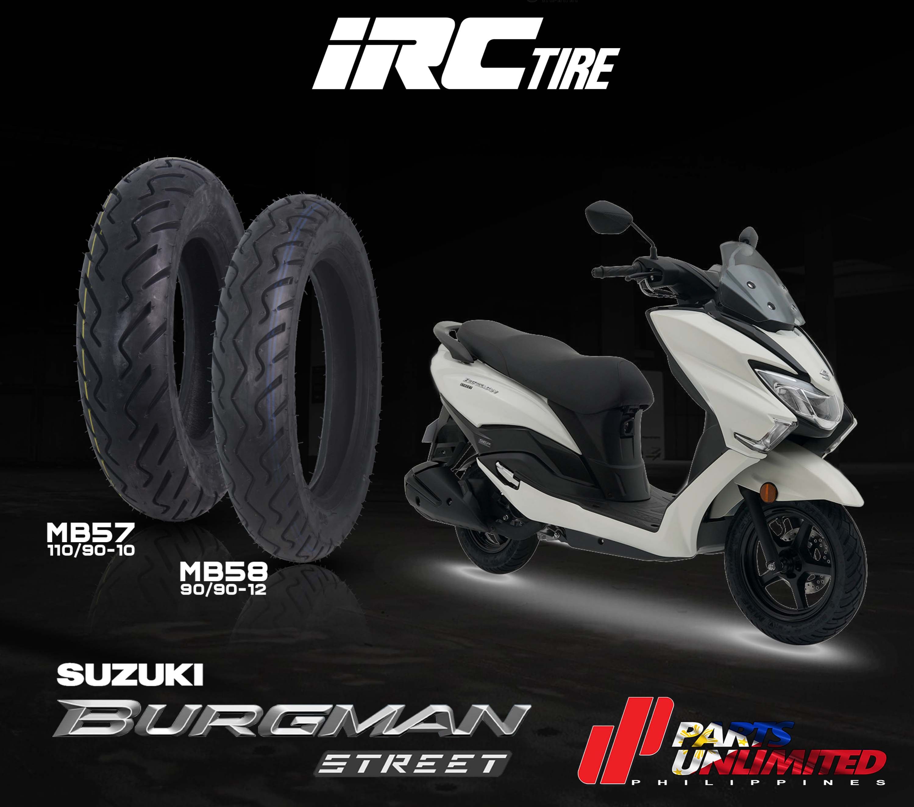 Shop Irc Tire 110 90 12 with great discounts and prices online