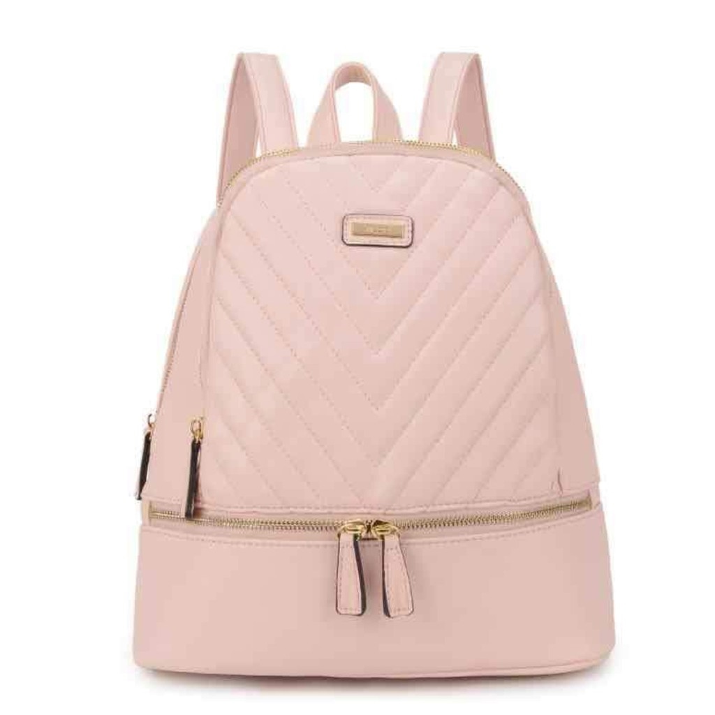 Details 151+ aldo backpack bags super hot esthdonghoadian