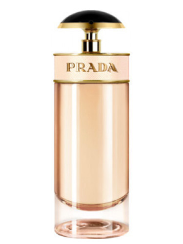 Shop Perfume Prada Candy online 