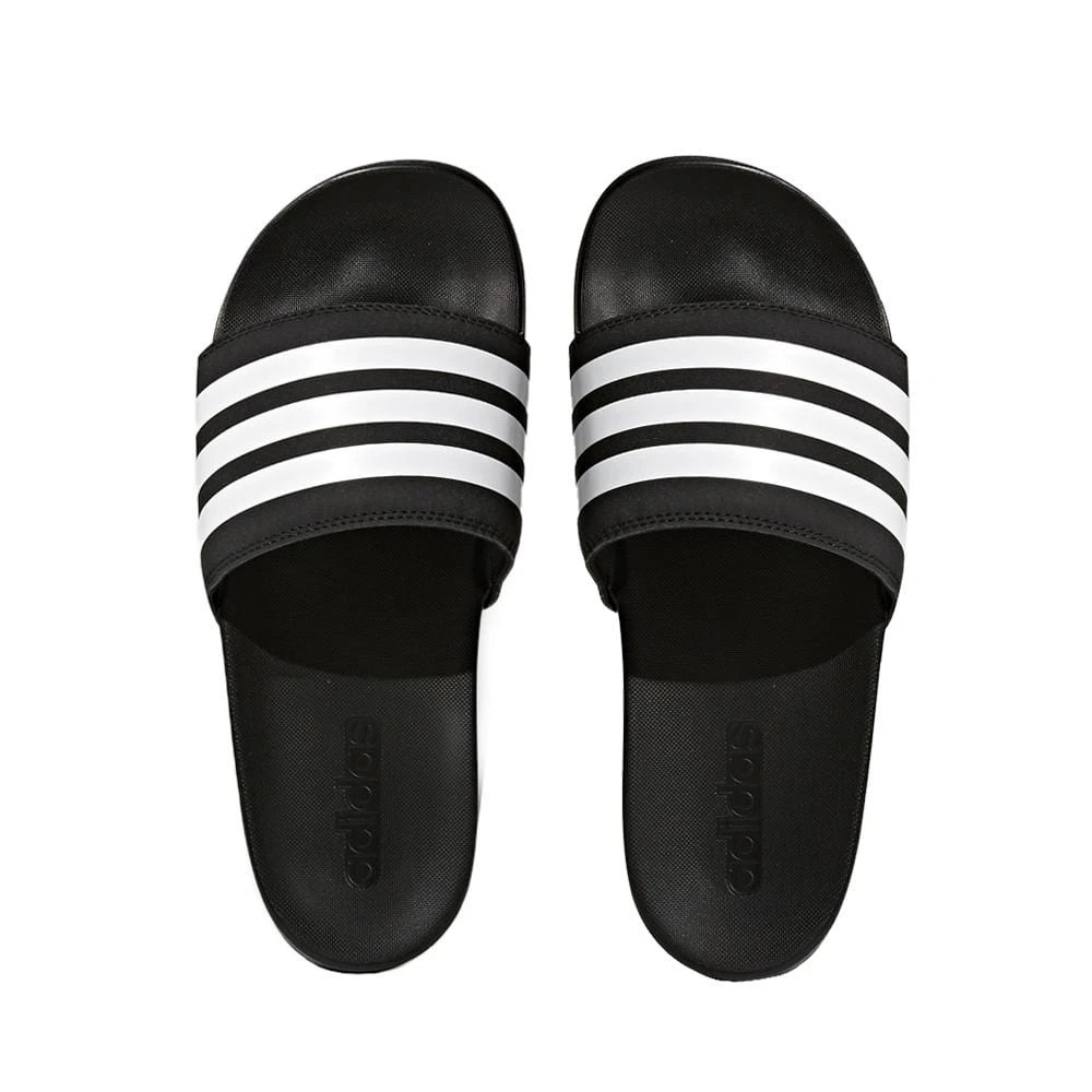 adilette slides price ph