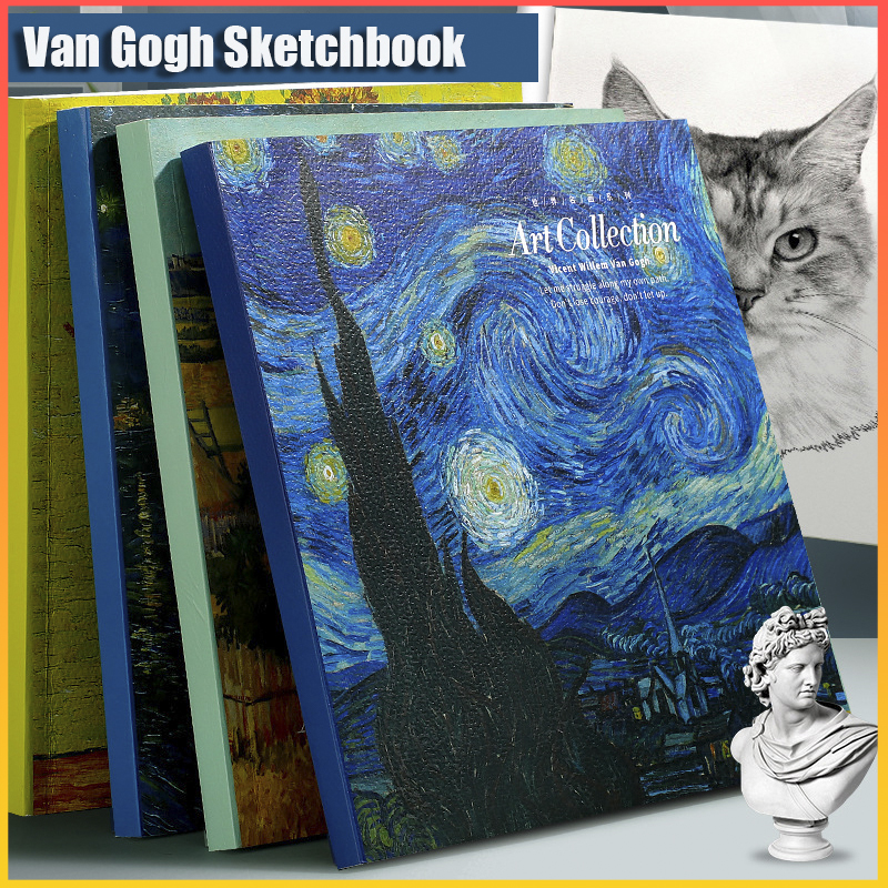 Shop 150gsm Sketchbook with great discounts and prices online