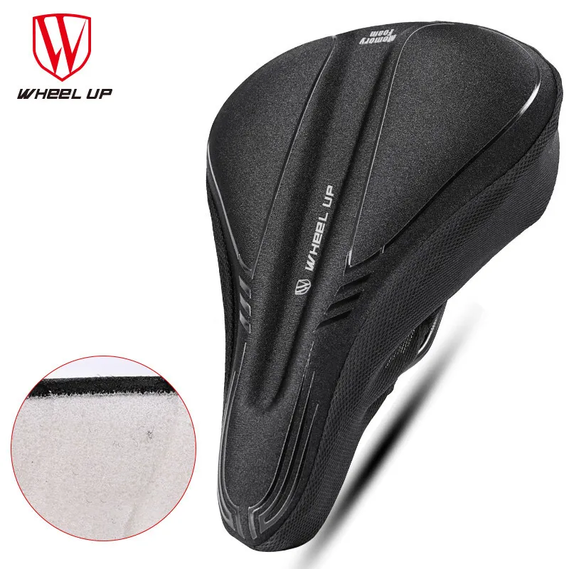 road bike seat cover