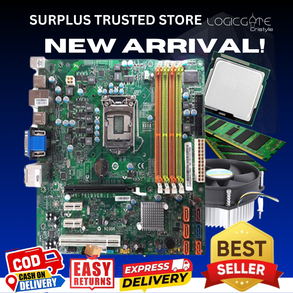 Msi N1996 Motherboard Ram Support Msi P35 Neo Msi N1996