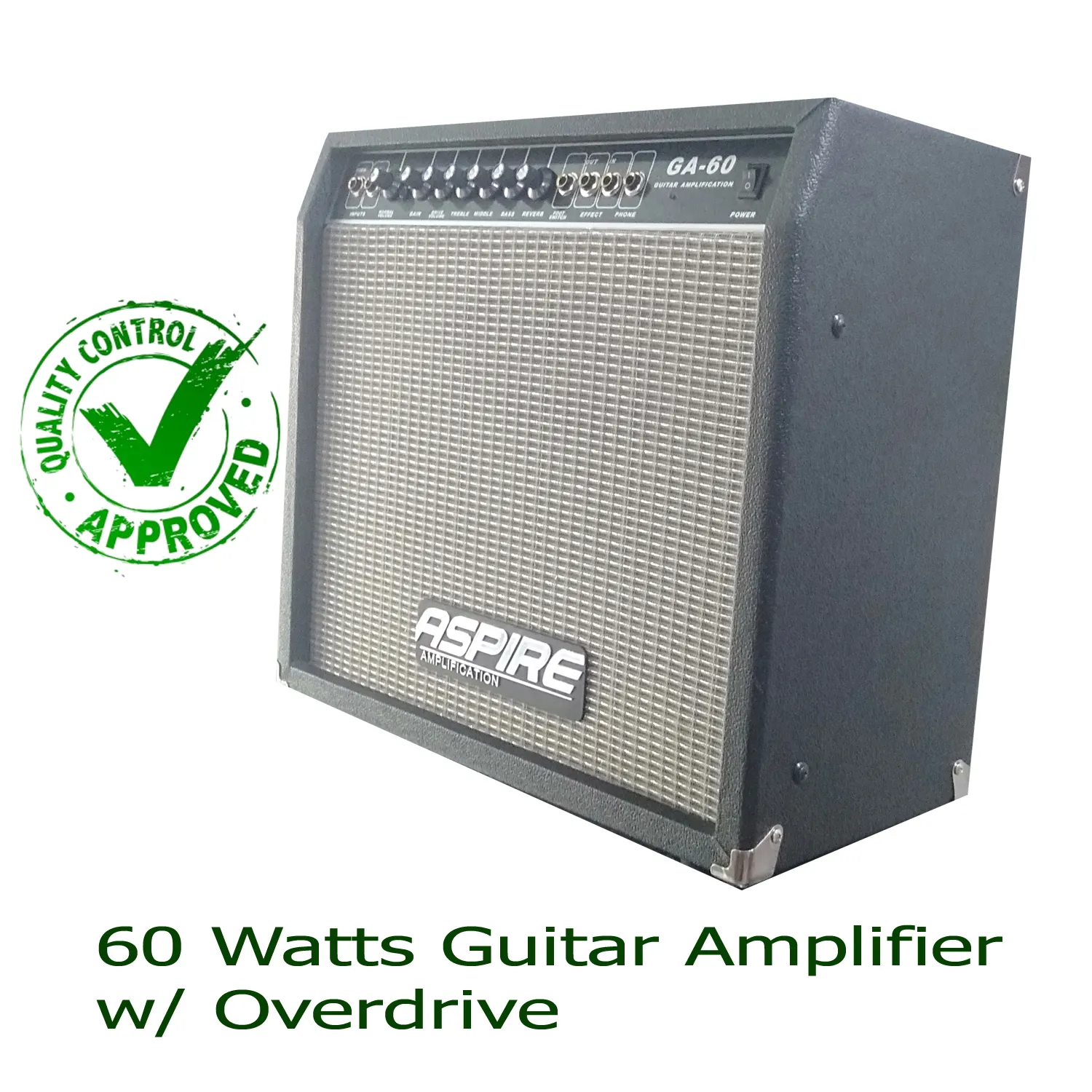 bose guitar amplifier
