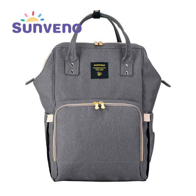 baby bag shop near me