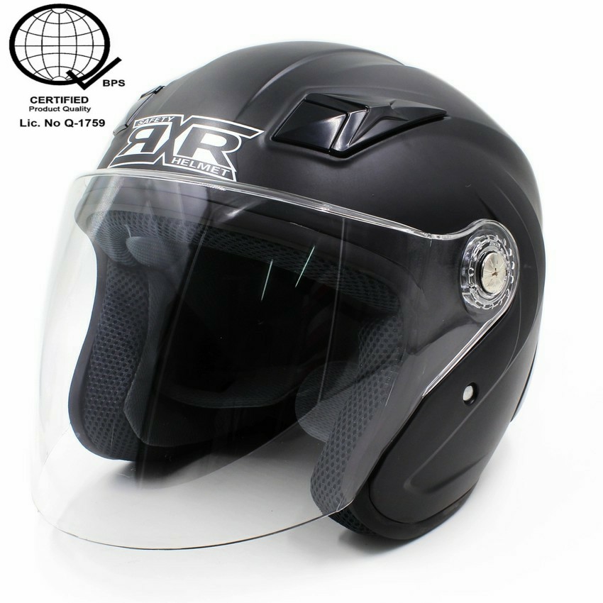 xrx helmet