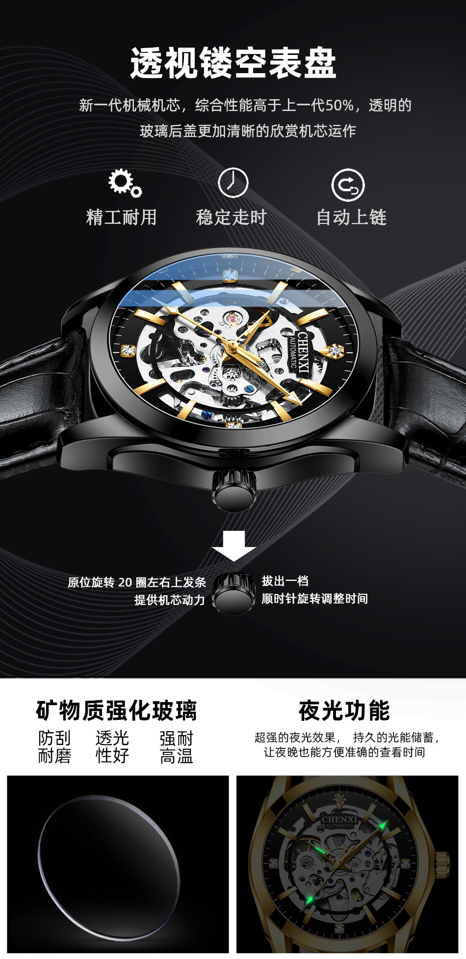 8821 details_09.jpg