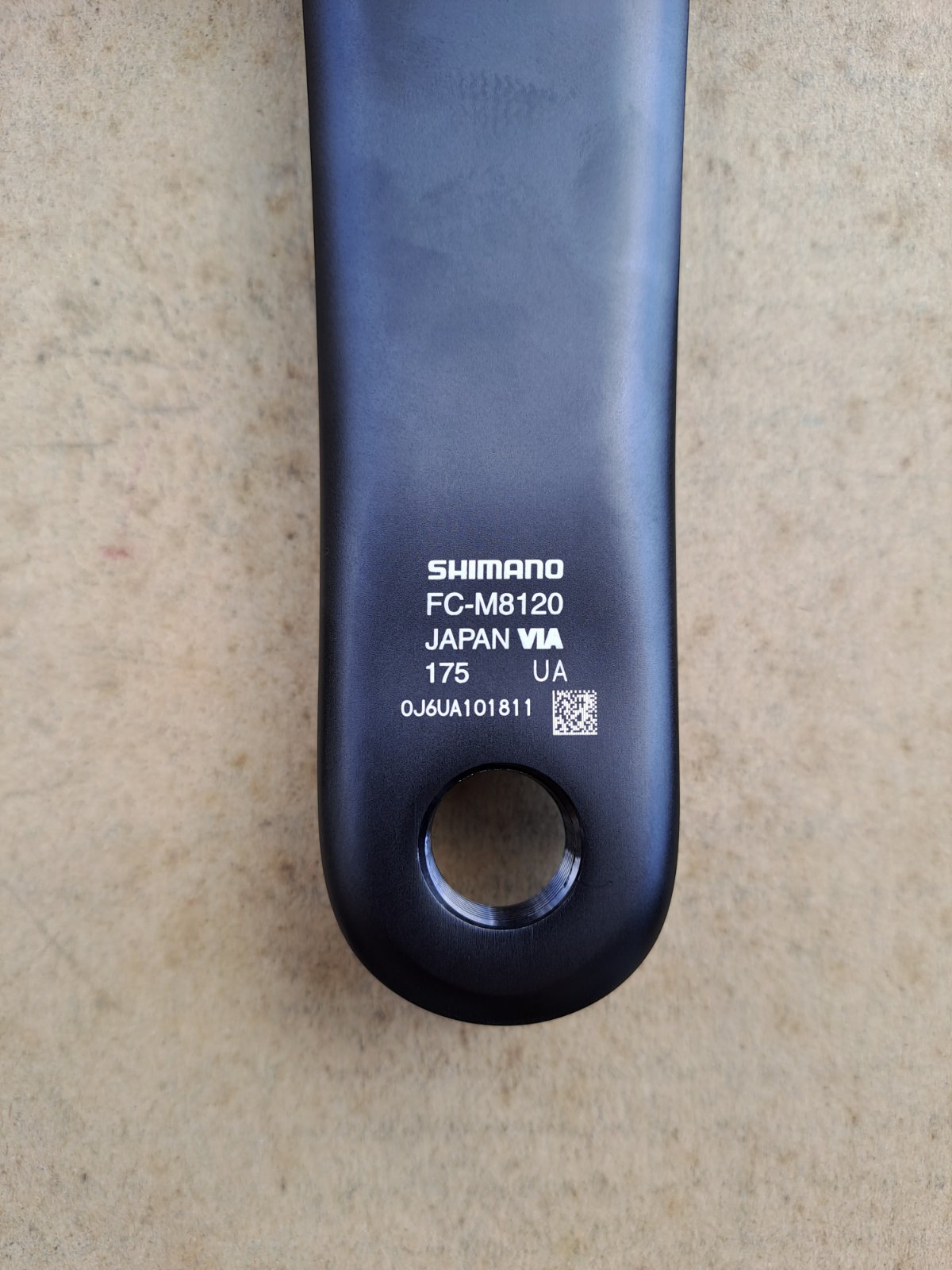 K121-190617-n1873k 【中古】SHIMANO シマノ コルトスナイパー S1006MH K121-190617-n1873k 中古SHIMANO シマノ コルトスナイパー S1006MH