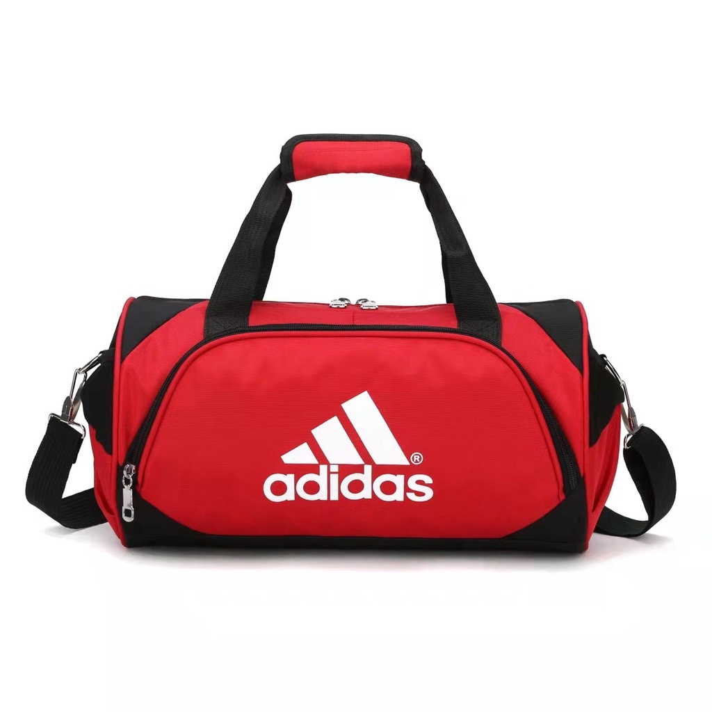 adidas travel bags for women