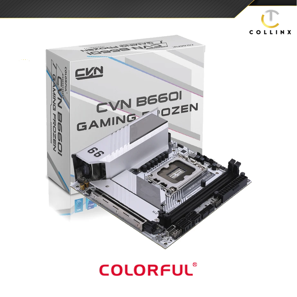 B550m Itx Best Cheap Mini Itx Motherboard B550 Best Mini Itx