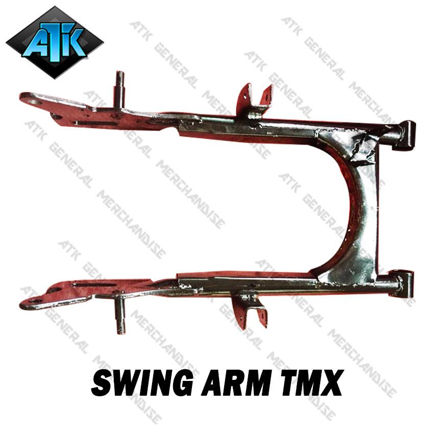 swing arm price