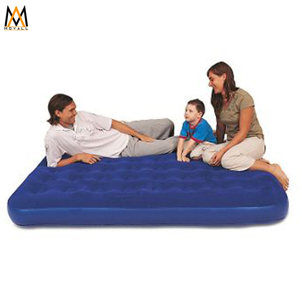 air bed lazada
