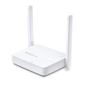 Mercusys MR20 | AC750 Dual-Band Wi-Fi Router | Sale | EJDalanon Enterprise