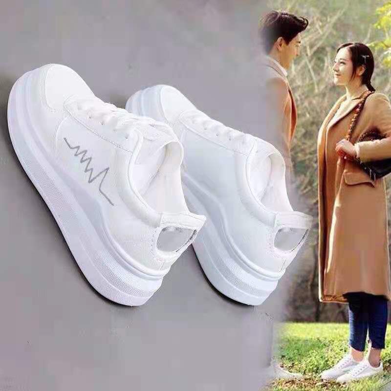 shoes lazada
