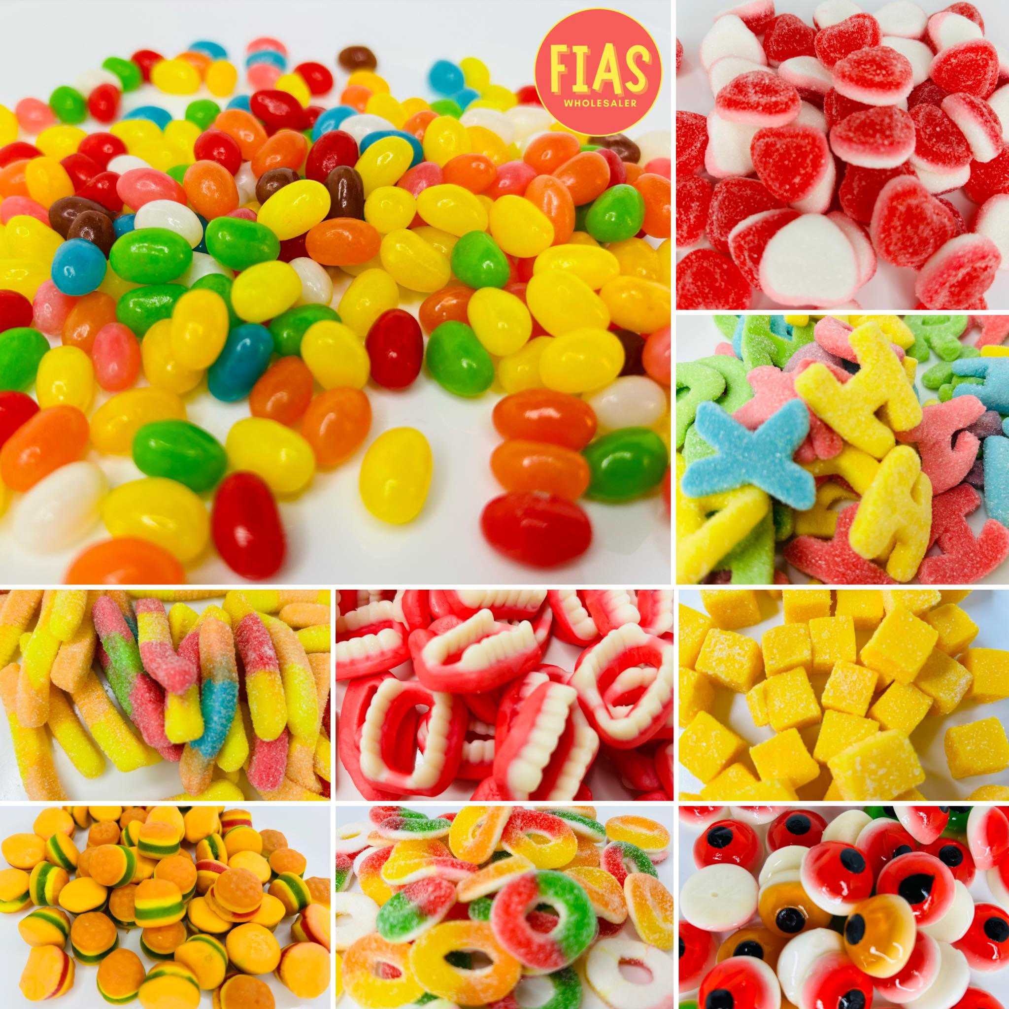 Shop motts gummy online lazada ph