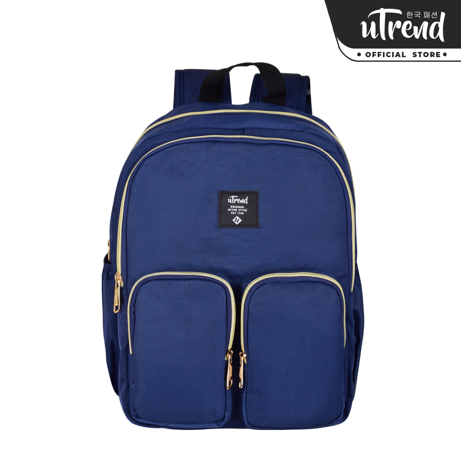 Utrend backpack clearance price