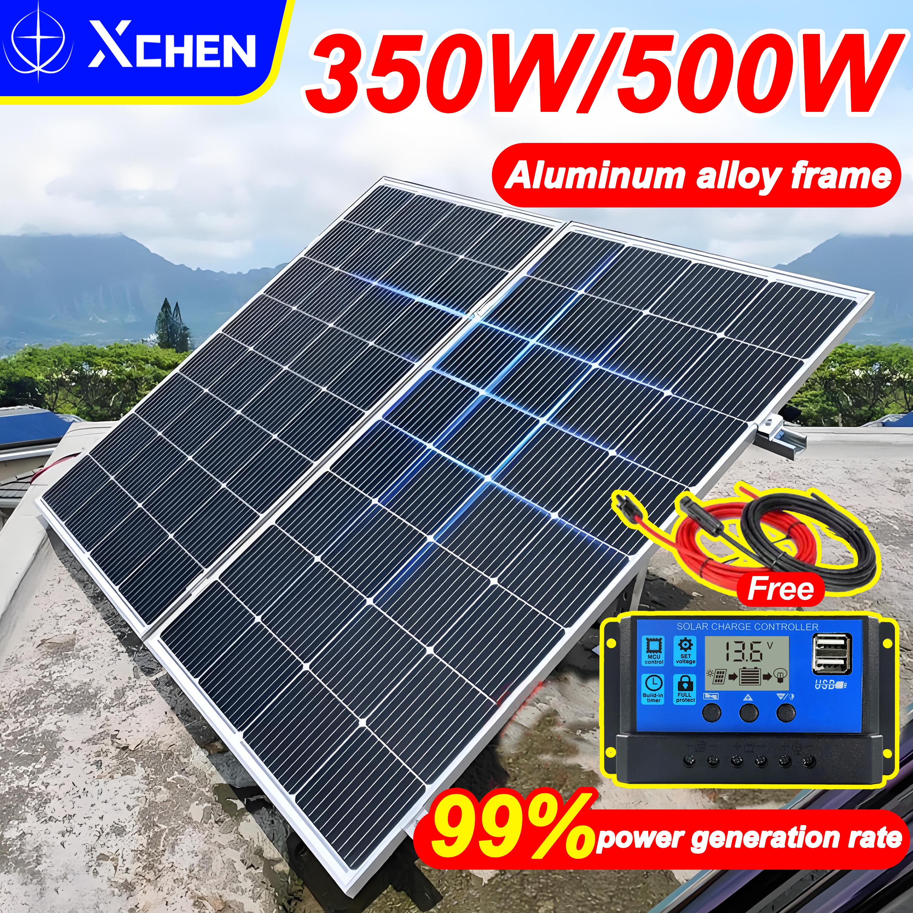 Find Watts Solar Panel at Great Prices Online Lazada Philippines