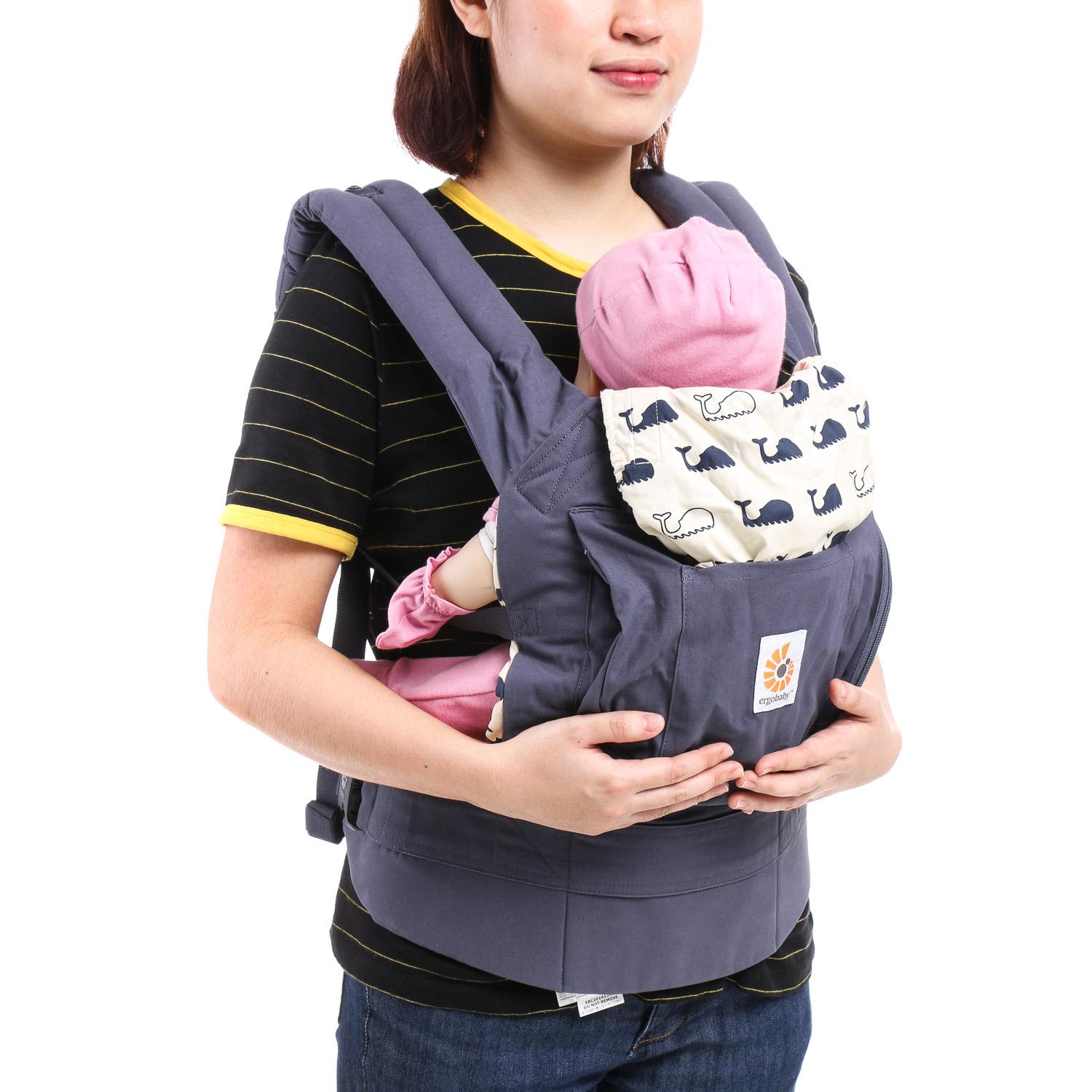 Buy Ergobaby Top Products at Best 