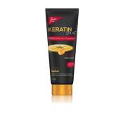 Keratin Plus Brazilian Hair Treatment 200g